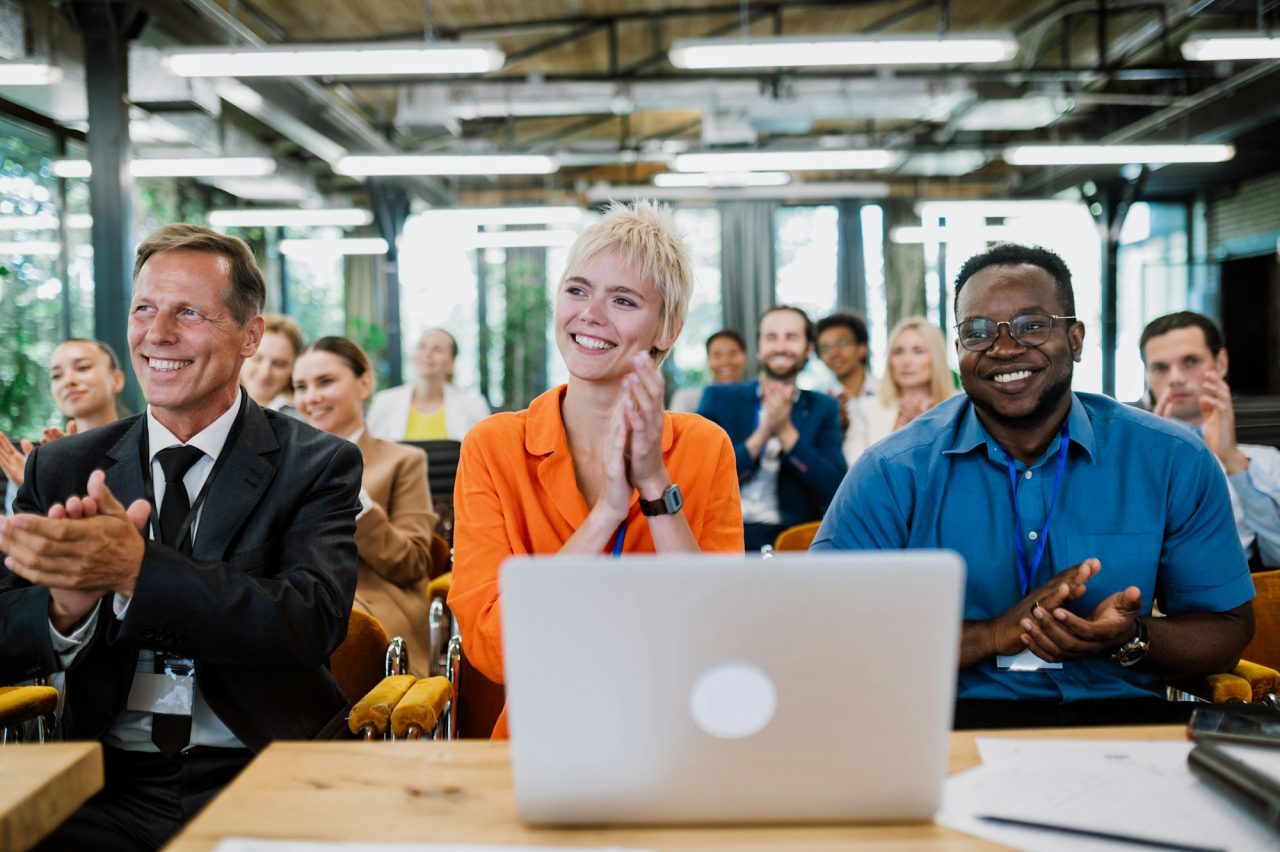 cinematic-image-of-a-conference-meeting-1-1.jpg